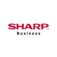 SHARP Business Tunisie logo - Similar company to R-Keeper