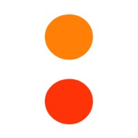 Storygize logo - Similar company to Imprezzai