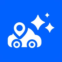 Autoplovykla.lt logo - Similar company to Seal Group