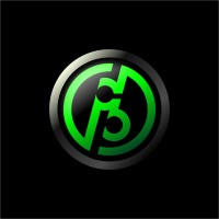 Pencils N Brushes Artworks