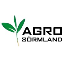 Agro Sörmland logo - Similar company to Vreta Kluster Ab