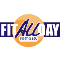 First Class Sports VOF logo - Similar company to Lifecode Solutions