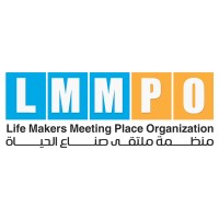 Life Makers Meeting Place Organization (LMMPO) logo - Similar company to Esd Performance, Sarl