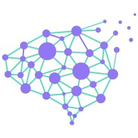 DotMinds LLP logo - Similar company to Human Ventures Private Limited