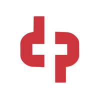 detective-prive.ch logo - Similar company to Tech-Securite Sàrl