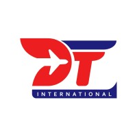 D.T International logo - Similar company to Solvexis Tech