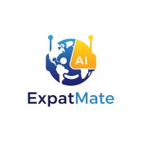 ExpatMate logo - Similar company to Parsed