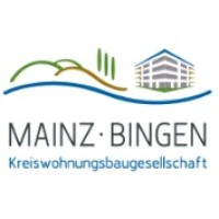 Kreiswohnungsbaugesellschaft Mainz-Bingen Gmbh logo - Similar company to Av-Offinger Gmbh