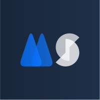 MS - Management Solutions for AECO logo - Similar company to Elemento Finito