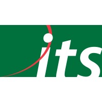 Innovative Trenching Solutions Ltd (ITS) logo - Similar company to K4 Integration Inc.