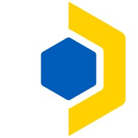 Amphenol TPC Wire & Cable logo - Similar company to basic wire and cable