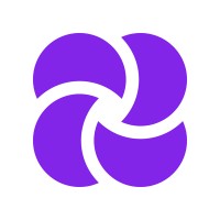 Localization Studio logo - Similar company to Bls Localization