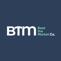 Beat The Market Co.