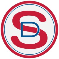 Soderal logo - Similar company to Inspectserv S.A.