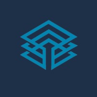 Maven Day logo - Similar company to Fox Forward