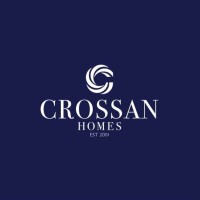Crossan Homes logo - Similar company to Progress Planning