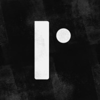 Primeiro logo - Similar company to Brconnect Telecomunicações