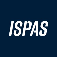 ISPAS - International Society of Performance Analysis of Sport logo - Similar company to Startups In The Game