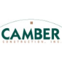 Camber Construction, Inc.