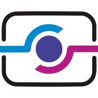 Contura MTC GmbH logo - Similar company to Simpatec  Simulation & Technology Consulting Gmbh