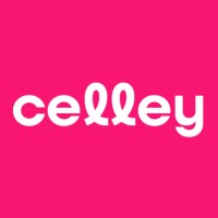 Celley Marketplace logo - Similar company to Will2Well Inc.