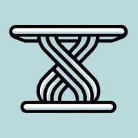 Airsync™ logo - Similar company to Dronica