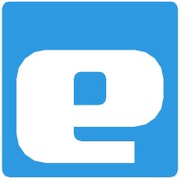 Evoluo Software logo - Similar company to Informsys Consultoria Em Tecnologia