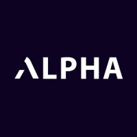 Astek Alpha logo - Similar company to 3Bricks Ai