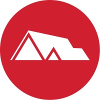 Mason-Mcduffie Mortgage