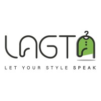LaGta logo - Similar company to Glint