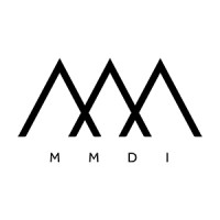Mademen Distribution Inc. logo - Similar company to Markes & Haier