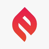 Embrase - Agence de communication logo - Similar company to Nancomcy