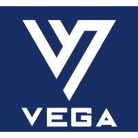 VEGA OSGB logo - Similar company to Gözek Osgb