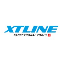 XTLine Switzerland logo - Similar company to Härterei Niggli Ag