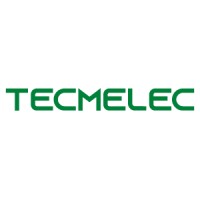 TECMELEC logo - Similar company to Zimenta Obras Y Proyectos