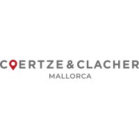 Coertze & Clacher logo - Similar company to Blacksand Projects