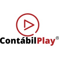 Contábil Play logo - Similar company to Simples Rt