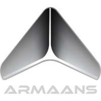 armaans events llp logo - Similar company to Armaans Global
