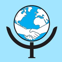 CPM - Centre de Psychotraumatologie et de Médiation logo - Similar company to Mendolearn