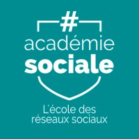 L'Académie Sociale