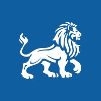 Brave Capital logo - Similar company to Brave Capital
