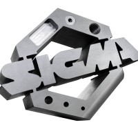 SIGMA Gruppe / Dillingen Saar logo - Similar company to Grup Sigma Cornella Sl