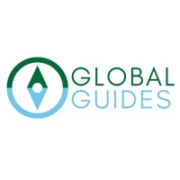 Global Guides