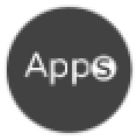 Appvertising Services