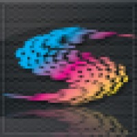 Specialty Printing, Inc.