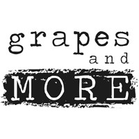Grapes & More logo - Similar company to Camilucci