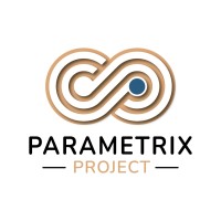 Parametrix Project logo - Similar company to Classis Interiors Llc