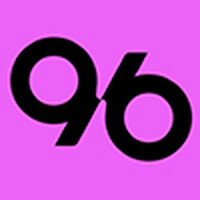 Casa 96 logo - Similar company to Comuniclick