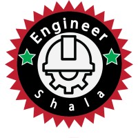 Engineer Shala