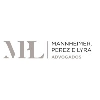 MPL - Mannheimer, Perez e Lyra Advogados logo - Similar company to Manheimer Berlin